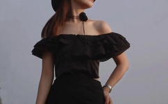 narutohaiteixxxx玖辛奈